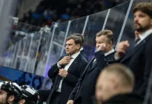 Алексей Терещенко: Интересно, как играет Минск при Квартальнове