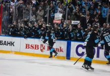 Алексей Шевченко: Минское «Динамо» — это не команда одной тройки