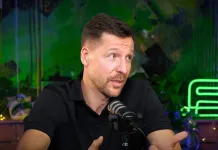 Илья Шинкевич – о сериях плей-офф Betera-Экстралиги