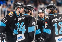 Леонид Вайсфельд считает минское «Динамо» фаворитом в серии против московских одноклубников