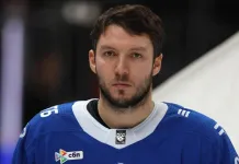 Артем Сергеев: Игру поломали удаления. Надеюсь, до всех дошло, и в следующей игре такого не будет