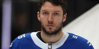 Артем Сергеев: Игру поломали удаления. Надеюсь, до всех дошло, и в следующей игре такого не будет