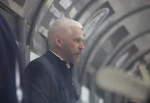 Дмитрий Саяпин — о решающей победе над «Витебском» и здоровье Михаила Стефановича