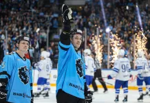 Алексея Шевченко расстроило отсутствие интриги в матче минского и московского «Динамо»