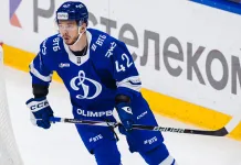 Ансель Галимов — о присутствии Александра Лукашенко: Первый раз играл при президенте