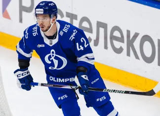 Ансель Галимов — о присутствии Александра Лукашенко: Первый раз играл при президенте