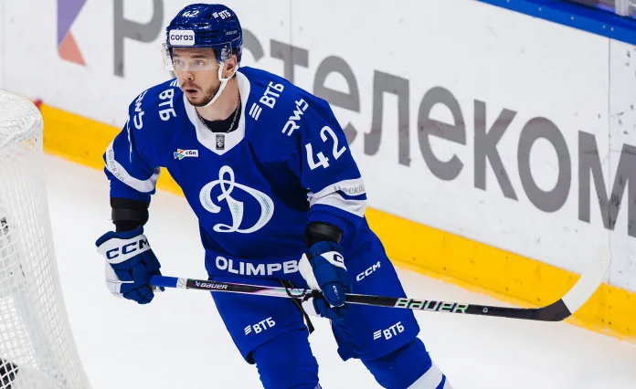 Ансель Галимов — о присутствии Александра Лукашенко: Первый раз играл при президенте