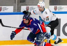 «Динамо-Шинник» в гостях сыграет с «Крыльями Советов» в первом матче плей-ин. Трансляция