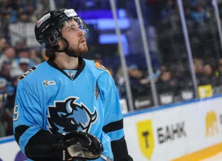 Радмир Сахибгареев: Минское «Динамо» порадовало президента Беларуси Александра Лукашенко