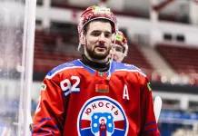 Владимир Ровба – о решающем матче с «Неманом»: В седьмой игре нет места сомнениям, страху или излишней самоуверенности