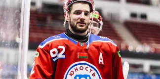 Владимир Ровба – о решающем матче с «Неманом»: В седьмой игре нет места сомнениям, страху или излишней самоуверенности