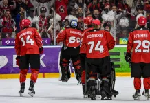 Виталий Сапроненко: Ребята из Гродно уже сделали то, во что мало кто верил