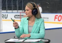 Кристина Камыш: Перед четвертьфиналами Кубка Президента мы предполагали, что победителю регулярного чемпионата будет непросто