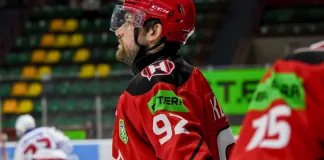 Григорий Желдаков — о вылете «Немана» от «Юности» в плей-офф Кубка Президента