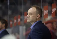 Сергей Стась – о выходе в полуфинал Кубка Президента