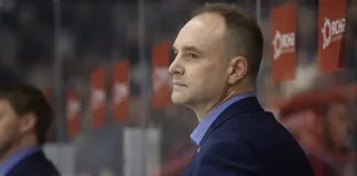 Сергей Стась – о выходе в полуфинал Кубка Президента