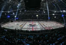 Минское «Динамо» повторно примет «Динамо-Москву» в первом раунде Кубка Гагарина