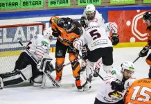 Кубок Президента. 1/4 финала. «Шахтер» примет «Гомель» в решающем матче серии. Трансляция