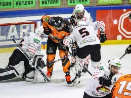 Кубок Президента. 1/4 финала. «Шахтер» примет «Гомель» в решающем матче серии. Трансляция