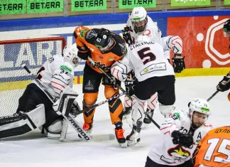 Кубок Президента. 1/4 финала. «Шахтер» примет «Гомель» в решающем матче серии. Трансляция