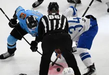 КХЛ выделила сильные стороны минского и московского «Динамо» перед вторым очным матчем плей-офф