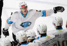 Минское «Динамо» потеряло форварда, «Динамо-Шинник» победил в первом матче плей-ин, Шарангович исполнил издевательский буллит – все за вчера