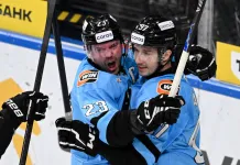 Валерий Каменский оценил присутствие Александра Лукашенко на матче минского «Динамо» против московских одноклубников