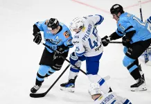 Евгений Владимирович назвал причины победы минского «Динамо над московскими одноклубниками