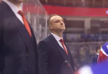 Сергей Стась – о тяжелом противостоянии с «Неманом», прошлогоднем финале и игре лидеров «Юности»