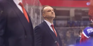 Сергей Стась – о тяжелом противостоянии с «Неманом», прошлогоднем финале и игре лидеров «Юности»