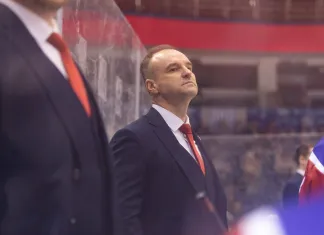 Сергей Стась – о тяжелом противостоянии с «Неманом», прошлогоднем финале и игре лидеров «Юности»