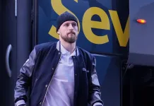 «Торпедо» Андрея Белевича и Шейна Принса не может вылететь из Череповца