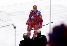 Владислав Шило: Соперник – хорошая команда. Может, где‑то и могли раньше завершить, но допускали ошибки