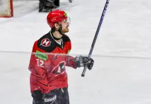 Павел Ажгирей: «Юность» наказала нас за ошибки