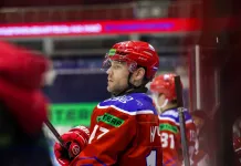 Станислав Кучкин: На самом деле место регулярного чемпионата в плей-офф вообще не играет никакой роли