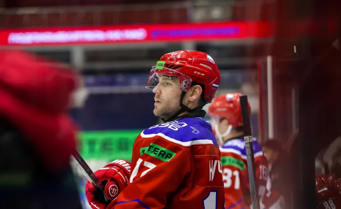 Станислав Кучкин: На самом деле место регулярного чемпионата в плей-офф вообще не играет никакой роли