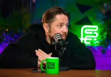 Игорь Брикун – о седьмом матче «Шахтер» – «Гомель»: Победит тот, кто проявит больше терпения