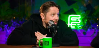 Игорь Брикун – о седьмом матче «Шахтер» – «Гомель»: Победит тот, кто проявит больше терпения