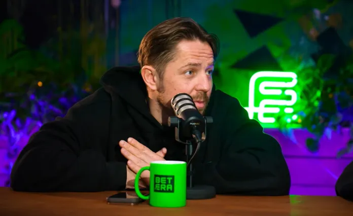 Игорь Брикун – о седьмом матче «Шахтер» – «Гомель»: Победит тот, кто проявит больше терпения