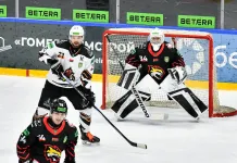 Илья Шинкевич: У «Шахтера» больше шансов пройти дальше