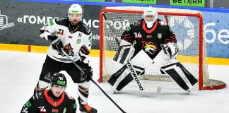 Илья Шинкевич: У «Шахтера» больше шансов пройти дальше