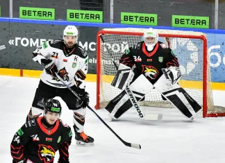 Илья Шинкевич: У «Шахтера» больше шансов пройти дальше