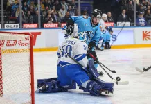 Михаил Зислис назвал важнейших фактор успеха минского «Динамо» на старте плей-офф