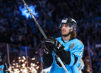 Алекс Лимож: В Москве будет приятная битва