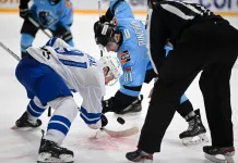 Руслан Васильев сделал три вывода после победы минского «Динамо» над московскими одноклубниками