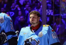 Дмитрий Ерыкалов: Фукале, бедный, разве что не покуривал порой в воротах