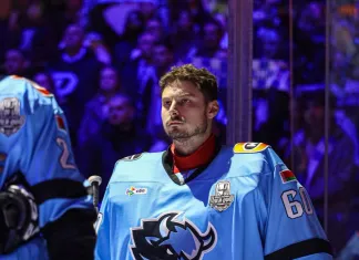 Дмитрий Ерыкалов: Фукале, бедный, разве что не покуривал порой в воротах