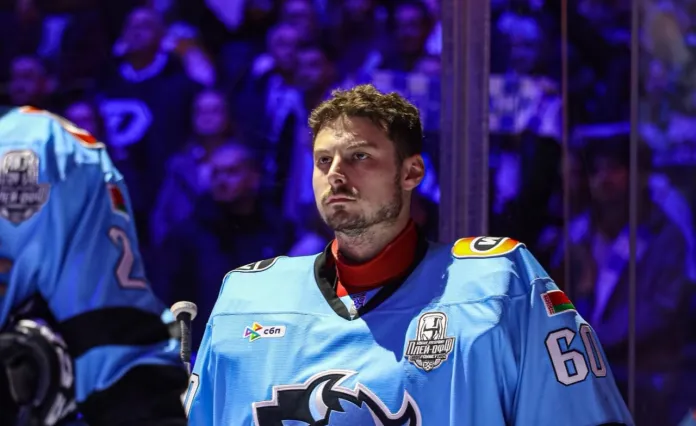 Дмитрий Ерыкалов: Фукале, бедный, разве что не покуривал порой в воротах