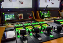 Все матчи полуфинального раунда Кубка Президента будут показаны в прямом эфире на ТВ