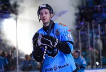 Станислав Галиев – о победе над «Динамо-Москвой», принципиальности игр с «бело-голубыми» и сильной стороне соперника